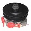 1013 FUEL PUMP 1013 FUEL PUMP